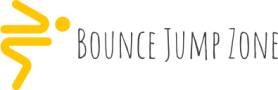 Bounce Jump Zone